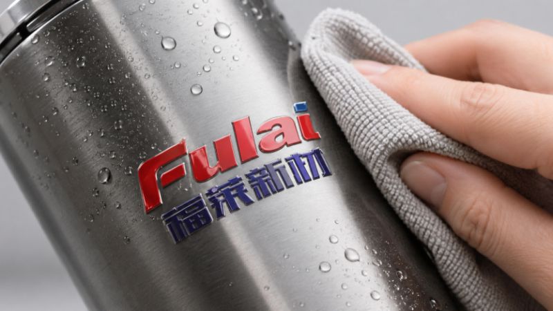 A Complete Guide to Bubble-Free Application of UV DTF Stickers on Curved Products1.jpg
